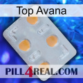 Top Avana 24